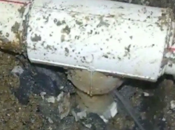 柳州测漏水公司多少钱