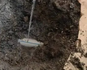 柳州测漏水价格