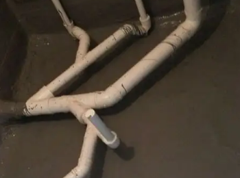 柳州水管漏水检测知识点