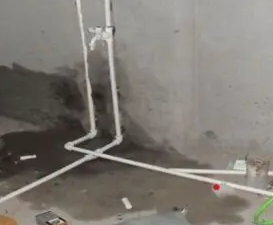 柳州水管漏水检测多少钱