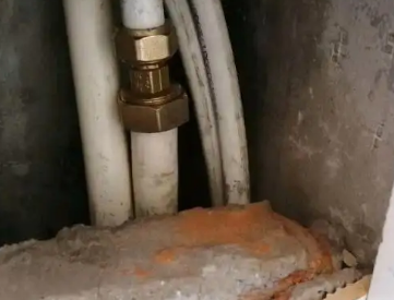 柳州水管漏水检测哪家好