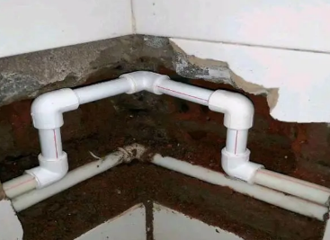 柳州卫生间测漏水哪家好