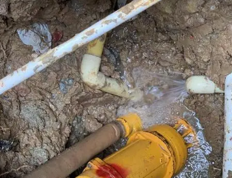 柳州水管漏水检测哪家好