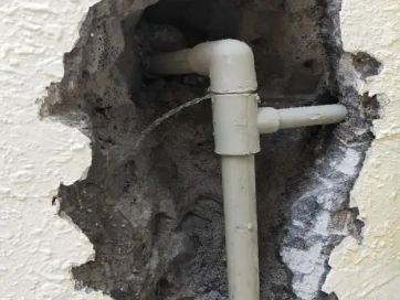 柳州卫生间测漏水哪家好