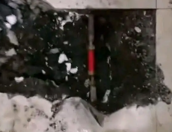 柳州卫生间测漏水多少钱