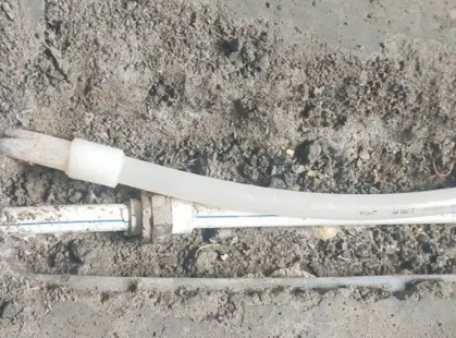 柳州卫生间测漏水哪家好