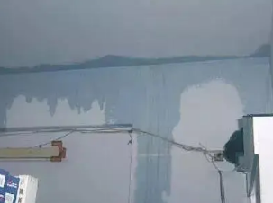 柳州卫生间测漏水哪家好