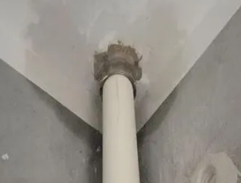 柳州卫生间测漏水价格