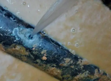 柳州水管漏水检测多少钱