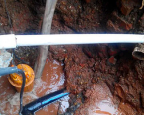 柳州水管漏水检测哪家好