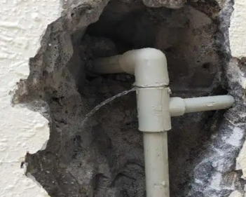 柳州卫生间测漏水哪家好