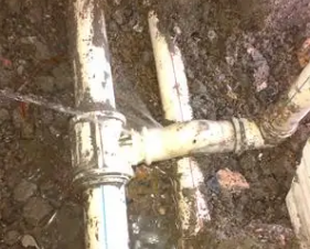 柳州卫生间测漏水多少钱