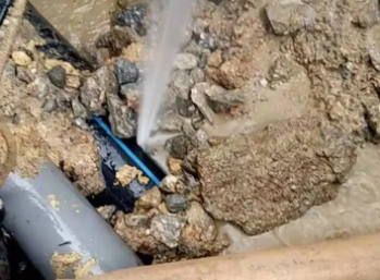 柳州水管漏水检测哪家好