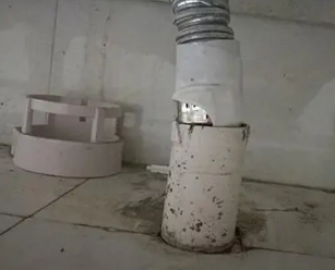 柳州卫生间测漏水哪家好