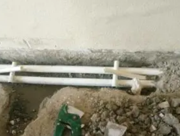 柳州卫生间测漏水哪家好