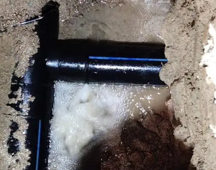 柳州水管漏水检测哪家好