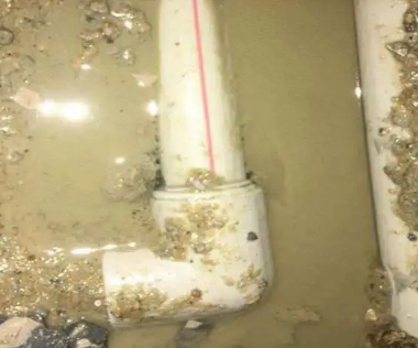 柳州水管漏水检测多少钱