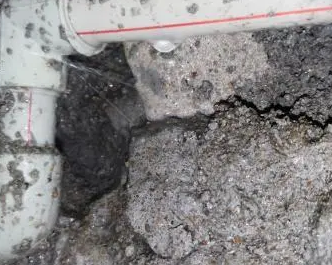 柳州漏水检测多少钱