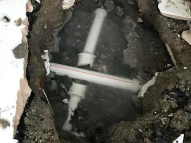 柳州漏水检测公司哪家好