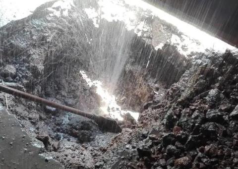 柳州漏水检测哪家好