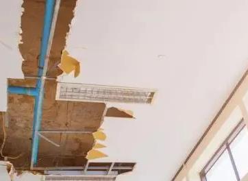 柳州测漏水电话