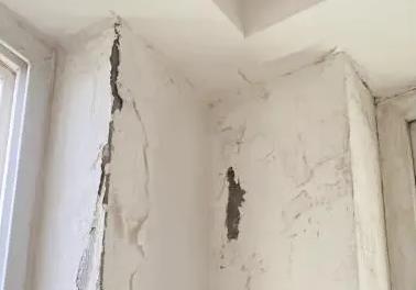 柳州漏水检测公司