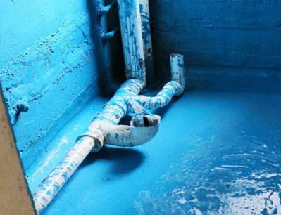 柳州测漏水多少钱