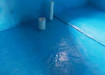 柳州漏水检测价格