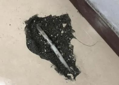 柳州测漏水哪家好